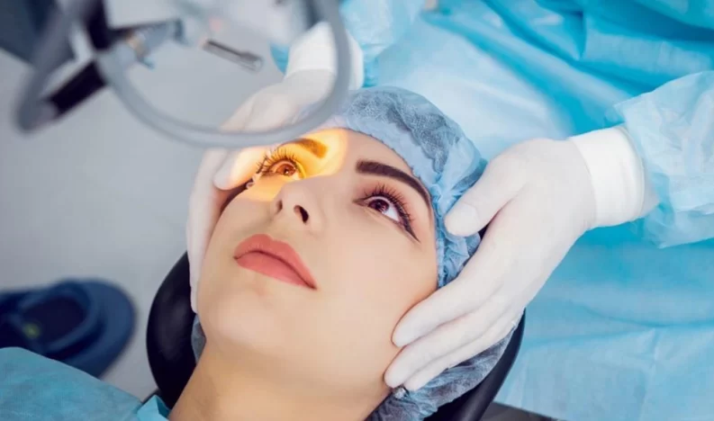 Telemedicine Services