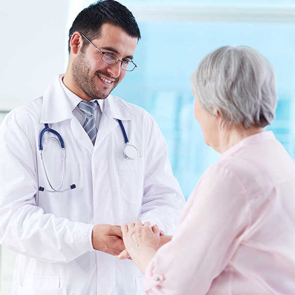 Ophthalmic Equipment